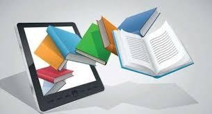 القراءة.jpg