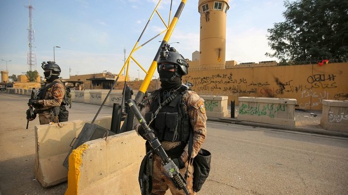القوات_الامنية.jpg