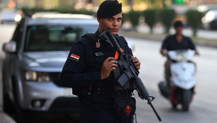 القوات_الامنية.jpg