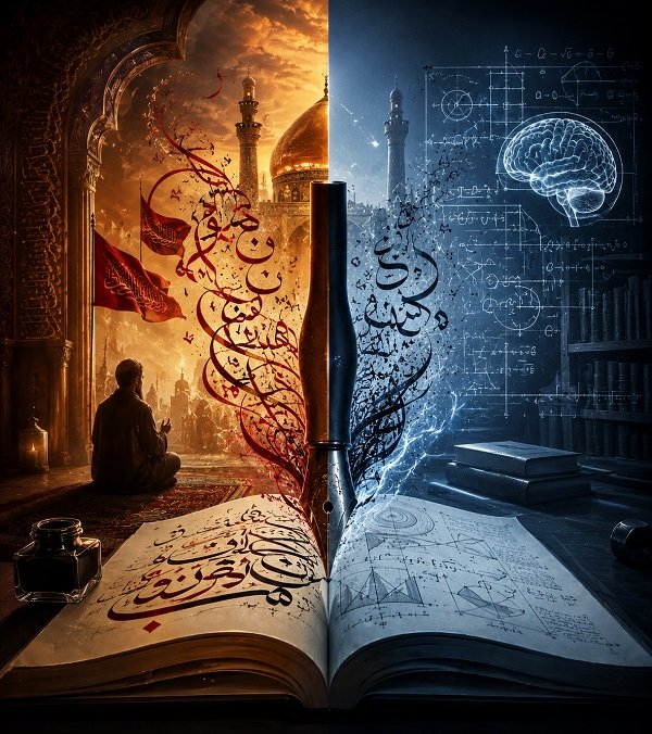 الكتابة.jpg