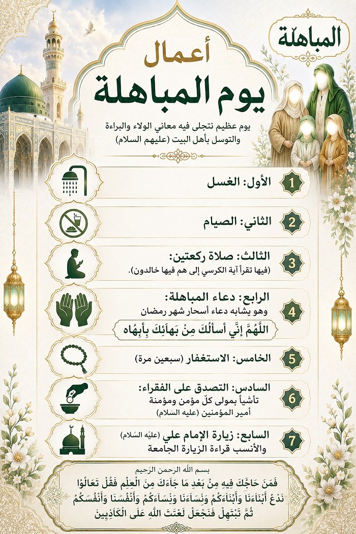المباهلة.jpg