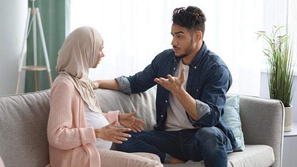 المرأة_الرجل.jpg