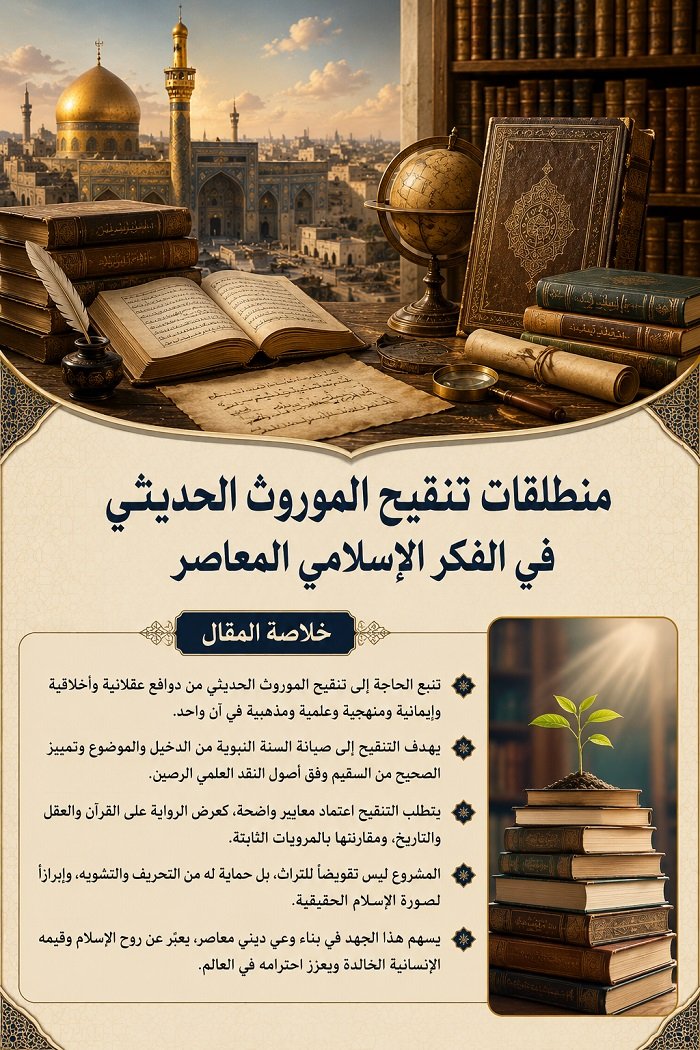 الموروث.jpg