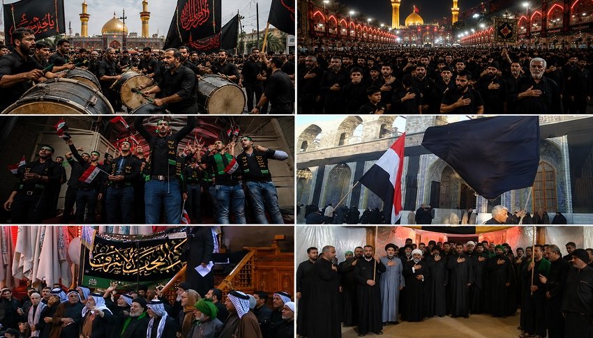 النزلات_الردات.jpg