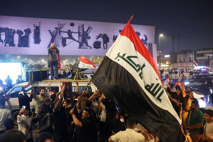 الوطن_العراق.jpg