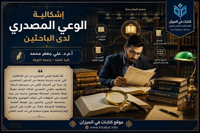 الوعي_المصدري.jpg