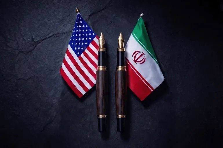 ايران_امريكا_التوقيع.jpg