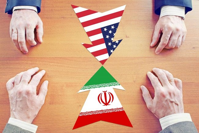 ايران_امريكا.jpg