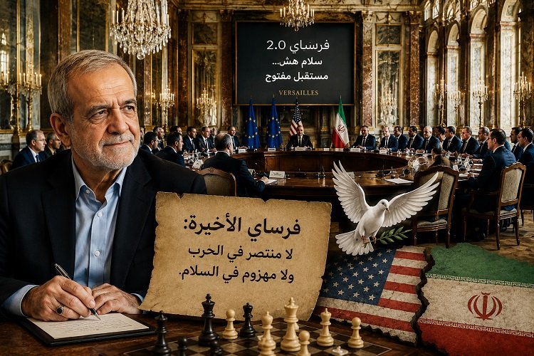ايران_امريكا.jpg