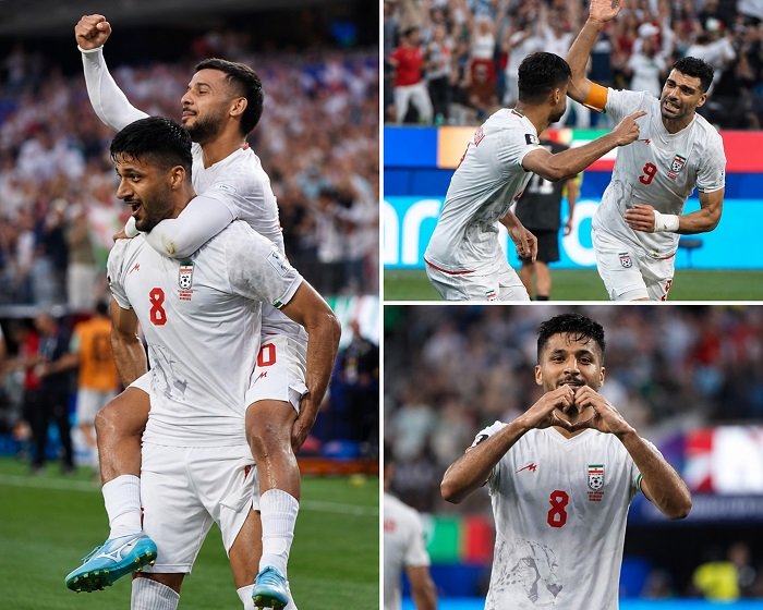 ايران_منتخب.jpg