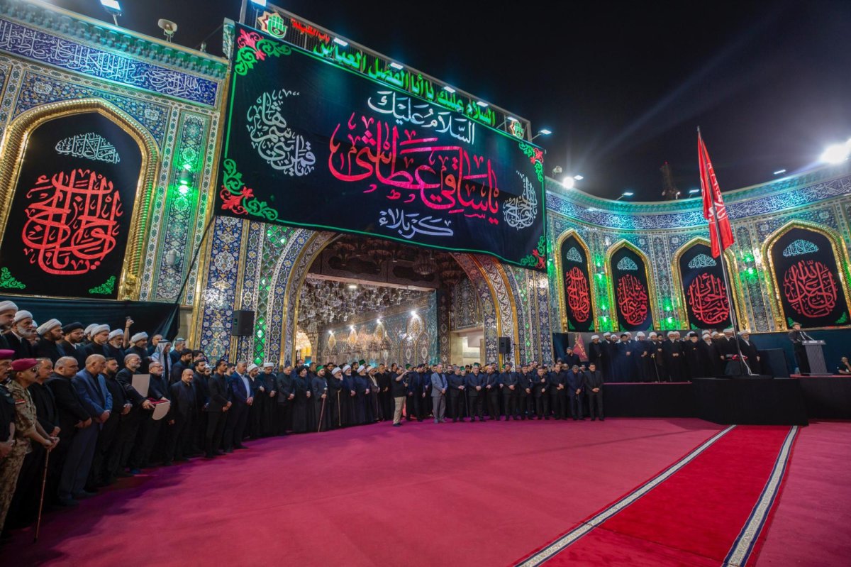 تبديل_الراية.jpg