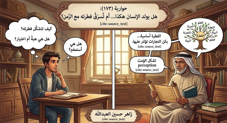 حوارية.jpg