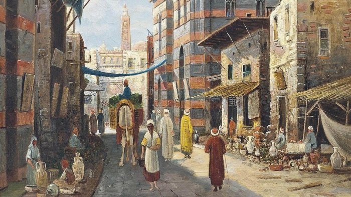 رحلة_الى_الشرق.jpg