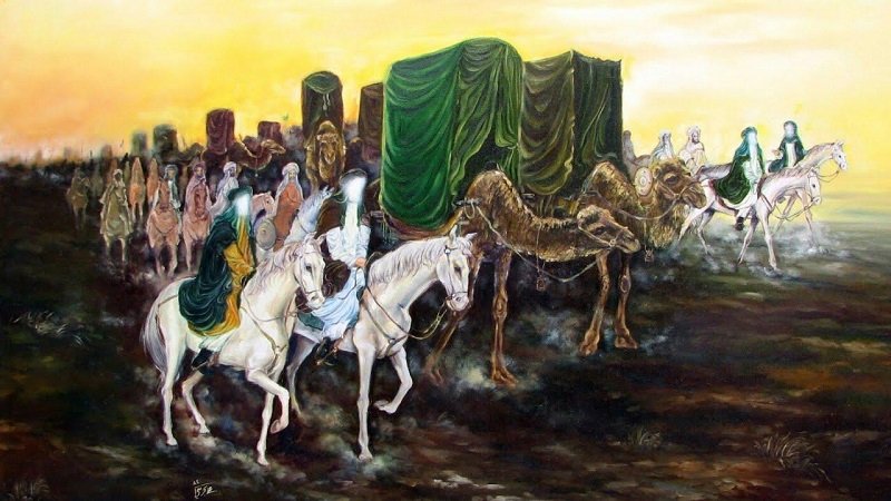 زينب_السبايا.jpg