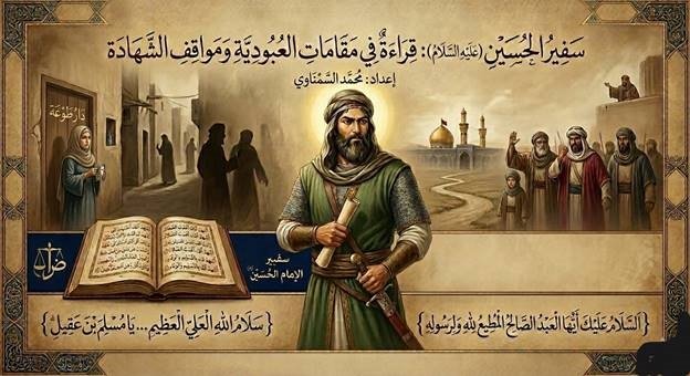 سفير_الحسين.jpg