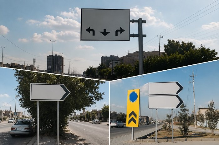 شوارع_بغداد.jpg