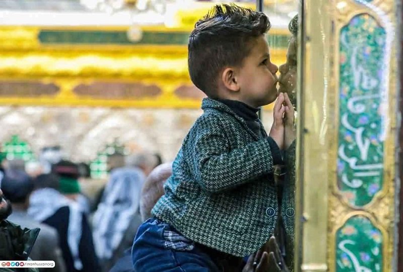 صغير_الحسين.jpg
