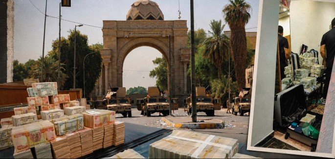 صولة_الفجر.jpg