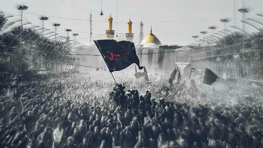 عاشوراء.jpg