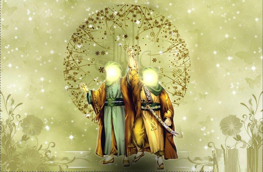 عيد_الغدير.jpg