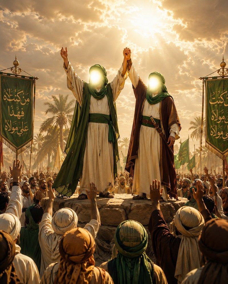 عيد_الغدير.jpg