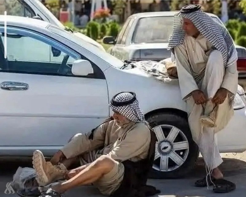 فتوى_الدفاع.jpg