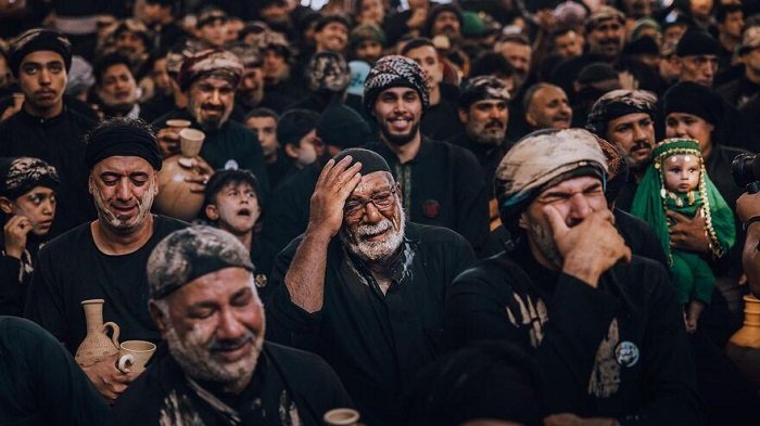 كربلاء_عاشوراء.jpg