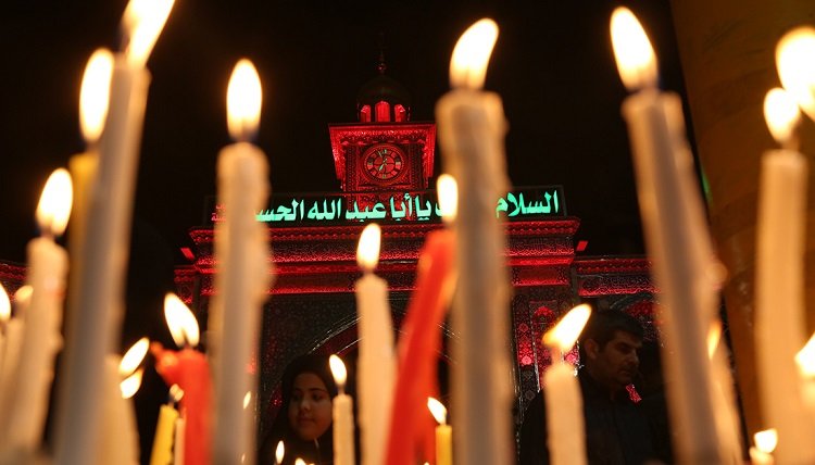 ليلة_الوحشة.jpg