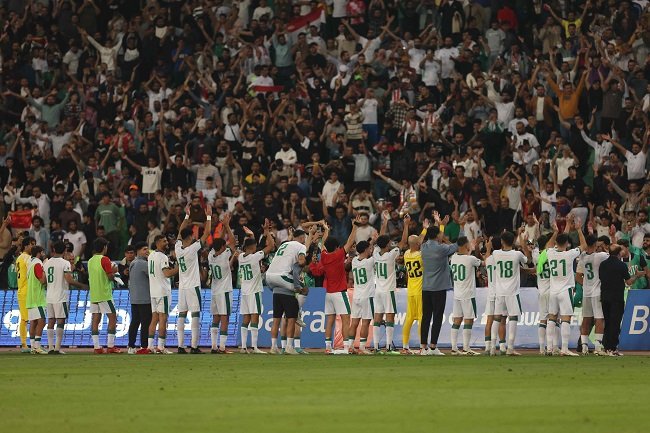 منتخب_العراق.jpg
