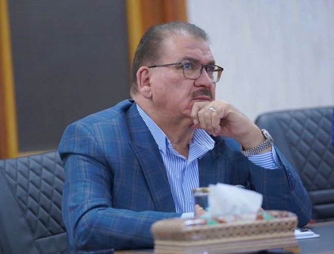 وزير_التربية.jpg