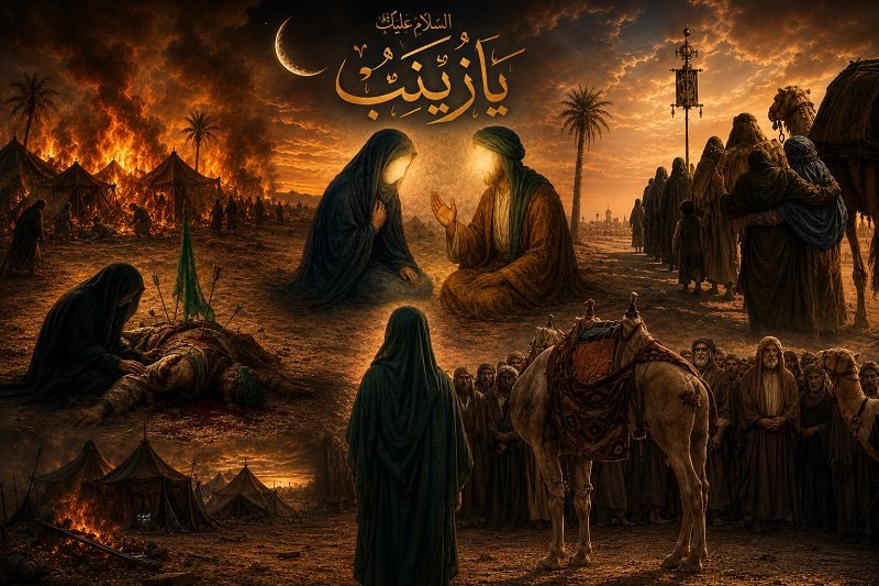 يازينب.jpg