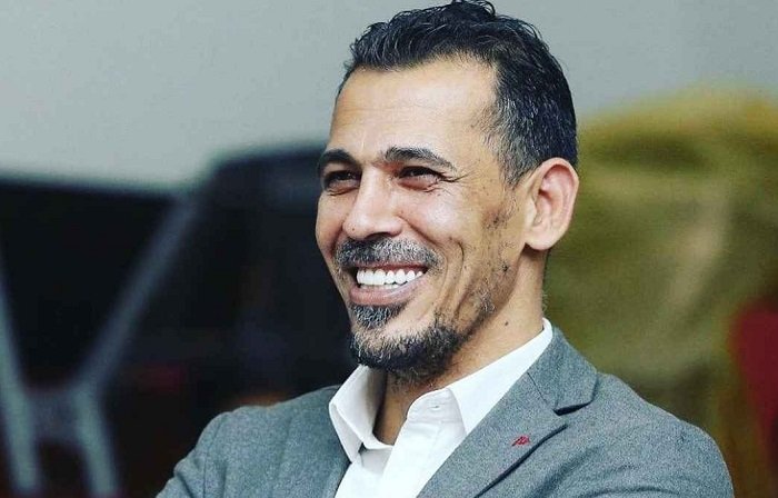 يونس_محمود.jpg
