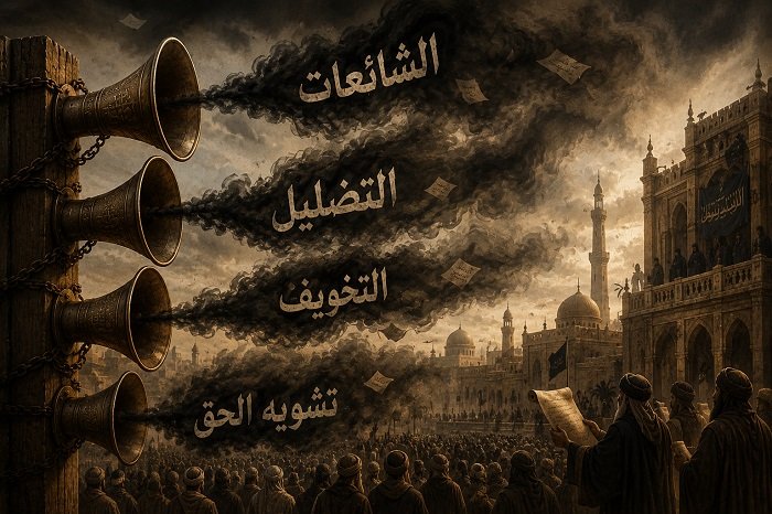 الاعلام_الاموي.jpg