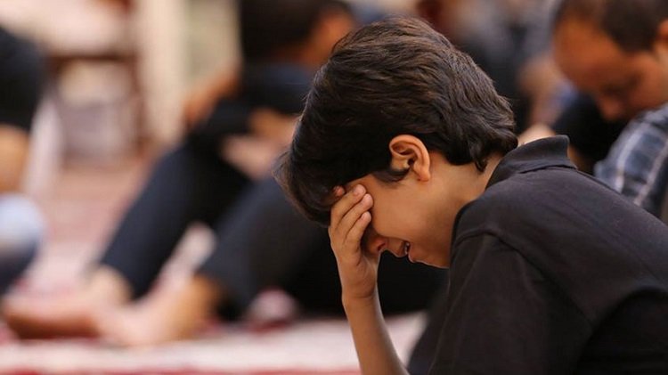 دور الشعائر الحسينية في الاصلاح الاقتصادي