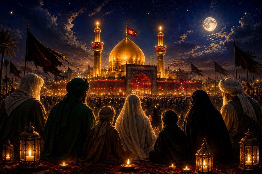 الحسين_اهل_البيت.jpg