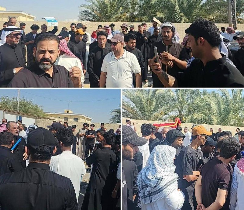 الخضر_كهرباء.jpg