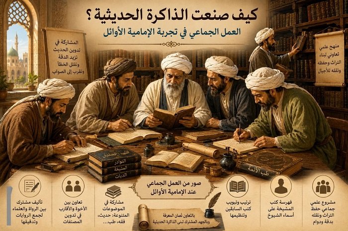 الذاكرة.jpg