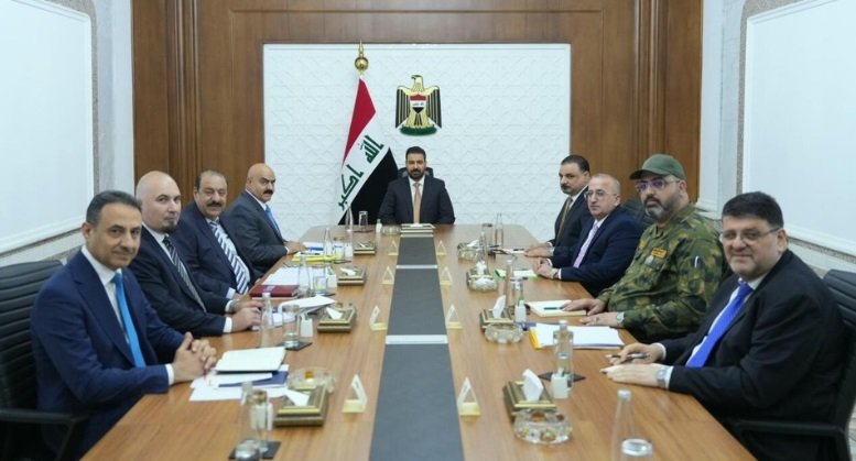 الزيدي.jpg