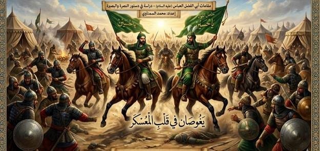 العباس(ع).jpg