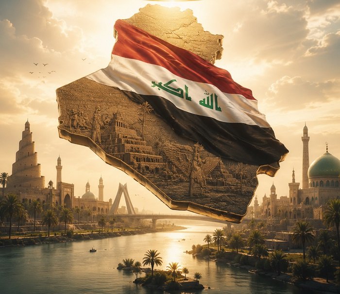 العراق.jpg