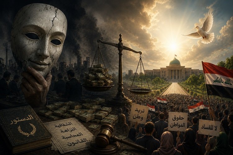 العراق .jpg