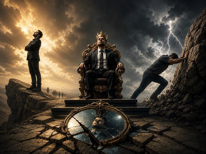 العناد_الغرور_التكبر.jpg