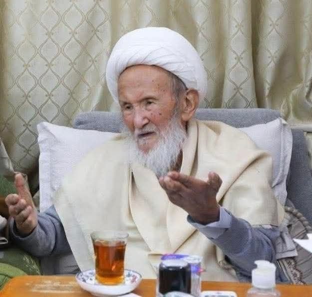 الفياض.jpg