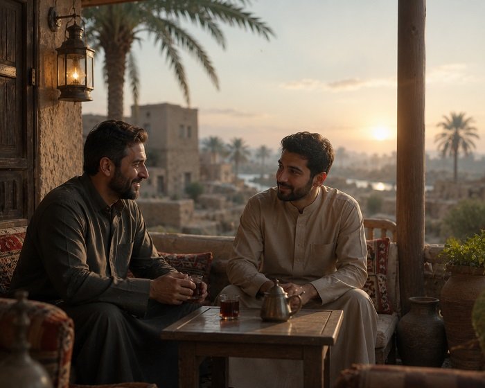 القدر_المشترك.jpg