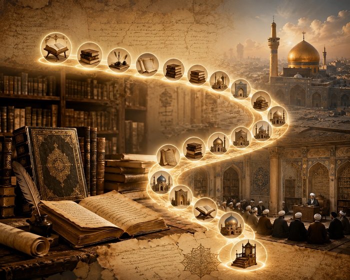المرجعية.jpg
