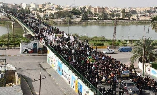 جسر_الائمة.jpg