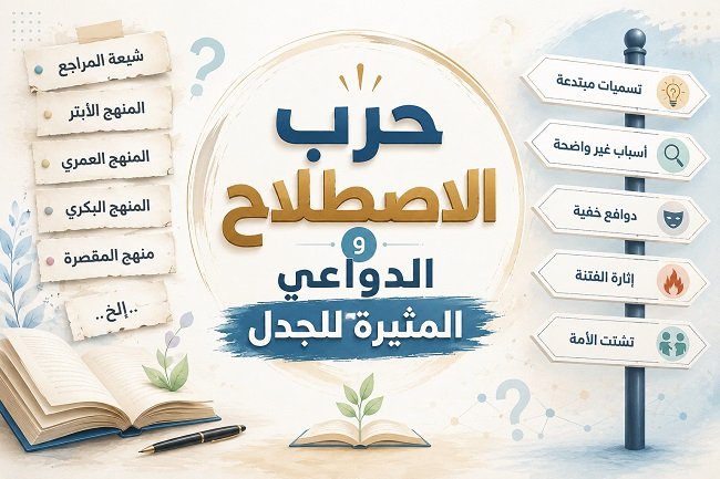 حرب_الاصطلاح.jpg