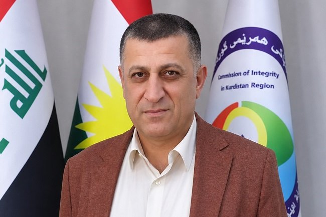 دلير_ابراهيم.jpg