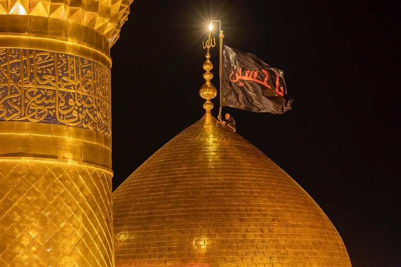 راية_الثار.jpg