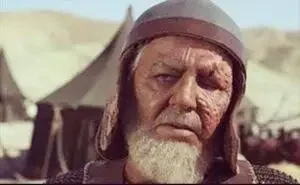 شبث_بن_ربعي.webp